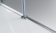 BelBagno Душевая дверь в нишу 175/195 ETNA-B-11-90+90-C-Cr – фотография-13