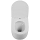 BelBagno Чаша унитаза Soft-Tor BB084CH-TOR без сиденья – фотография-14