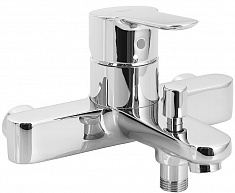 Grohe Смеситель "BauEdge 23334000"