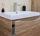 BelBagno Мебель для ванной напольная ANCONA-N 800 Rovere Bianco – фотография-16