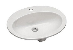 Cezares Раковина CZR-LV-560 – фотография-1