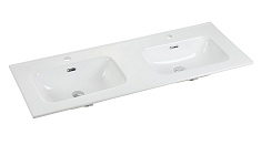 Ceramicanova Мебельная раковина Element 121 CN7004 белая