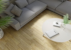 0 Marimba – фотография-1