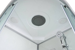 Avacan Душевая кабина 90/90 D3090 – фотография-11