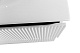 BelBagno Тумба с раковиной Uno 80 подвесная Bianco Opaco с раковиной BB-8099-80 – фотография-21