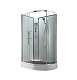 Avacan Душевая кабина 120/90 EM2912LNT прозрачная – фотография-28