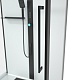 Black&White Душевая кабина Galaxy G8037 – фотография-11