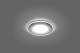 Feron Светодиодный светильник AL2120 встраиваемый 6W 4000K белый – фотография-5