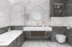 0 Space – фотография-1