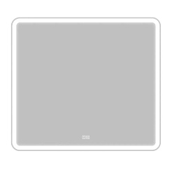 BelBagno Зеркало SPC-MAR-900-800-LED-TCH-WARM – фотография-1