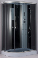 Niagara Душевая кабина NG-3513-14R