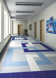 0 Гармония – фотография-1