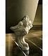 Jacob Delafon Ванна чугунная Cleo / Revival E2901 (неокрашенная) – фотография-13