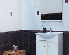 Belarti Домино