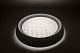 Feron Светодиодный управляемый светильник AL5230 60W – фотография-11