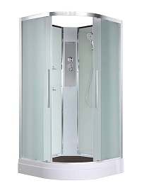 Avacan Душевая кабина 80/80 EM2080N – фотография-1