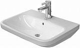 Duravit Раковина DuraStyle 2319650000 65 см