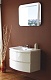 BelBagno Тумба с раковиной PROSPERO BB800DAC/TL	 – фотография-8