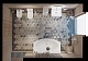100Acryl Акриловая ванна Acrylega 170x95 – картинка-8