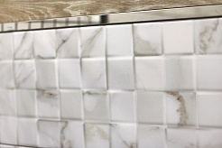 0 Altair – фотография-1