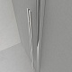 Vincea Душевой уголок Lugano 130x90 VSR-1L9013CL-1 профиль хром стекло прозрачное – картинка-8