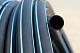 Агригазполимер Труба 32х2,0мм ПЭ100 PN 10 SDR17 (100м) – фотография-6