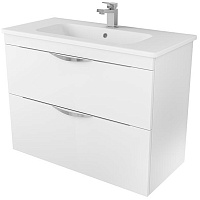 Owl 1975 Тумба для умывальника Sjel stor 100