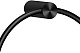 Raiber Полотенцедержатель кольцо Graceful RPB-80006 – фотография-5