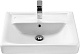 Акватон Мебель для ванной Ронда Pro 60 дуб сомерсет – картинка-30
