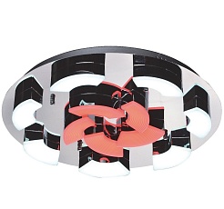  Светильник "Galaxy 1594-12" настенно-потолочный – фотография-1