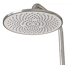 Mixline Душевая стойка 554242 – фотография-5