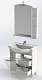 Aquanet Мебель для ванной "Асти 75" с б/к (180321) – фотография-13