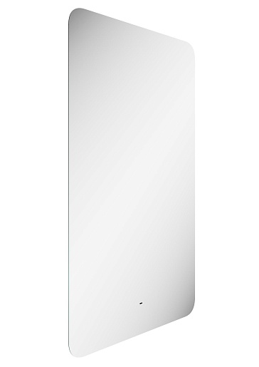 Sancos Зеркало Ray 60/100 c подсветкой RA600 – фото-1