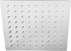 River Душевая кабина Quadro XL 90/41 MT – фотография-4