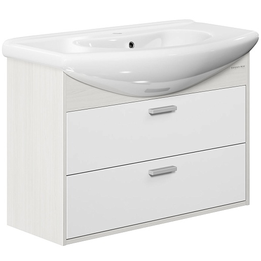  Тумба под раковину Марино 90 – фото, картинка, фотография-1