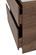 BelBagno Мебель для ванной Kraft 80 напольная Rovere Tabacco с раковиной LOV-800-LVB – картинка-17