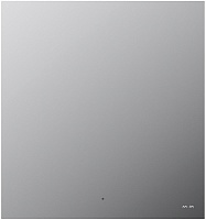 Am.Pm Зеркало X-Joy 65 с подсветкой