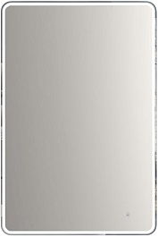 Vincea Зеркало 60x70 VLM-3VC6007 с подсветкой – фотография-1