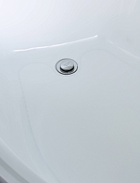 Avacan Душевая кабина 80/80 D5080LED – фотография-10