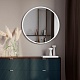 Mixline Зеркало Премьер Перла нео 60 – картинка-12