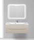 BelBagno Мебель для ванной MARINO 1200 Crema Opaco – картинка-8