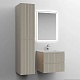 Sancos Тумба под раковину Snob T 60 beige soft SNT60CE – фотография-11