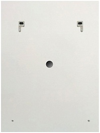 Continent Зеркало Mercury Standart Led 700x900 – фотография-6