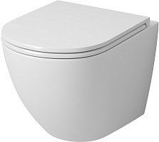 Grossman Унитаз подвесной GR-4455S