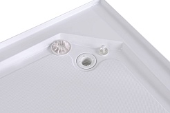 Avacan Душевая кабина 110/80 EM2811LLED – фотография-7