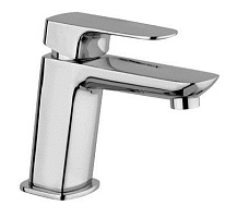 Paini Смеситель для раковины Nove 09CR205 хром