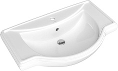 Водолей Умывальник Классик 65