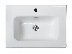 BelBagno Тумба с раковиной KRAFT 700 Pietra Bianca – фотография-4