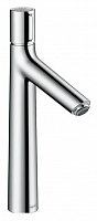 Hansgrohe Смеситель Talis Select S 72044000 для раковины