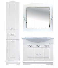 Misty Зеркало Эльбрус 90 – фотография-3